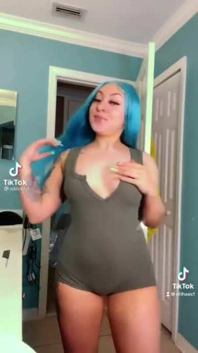 🔥🔥