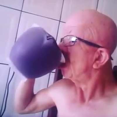 Açaí