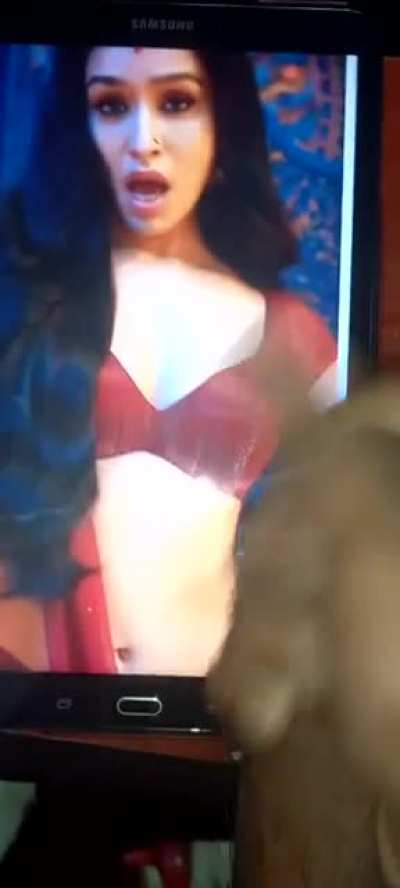 Shraddha cum tribute
