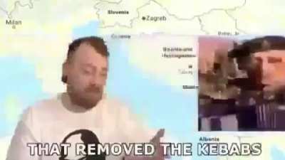 Geography 101