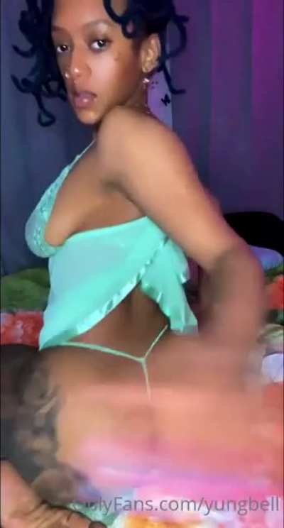 Yungbell
