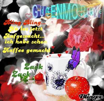 Na ihr süßen❤️😘