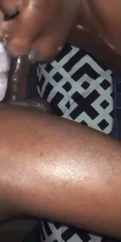 Full vid on new sub