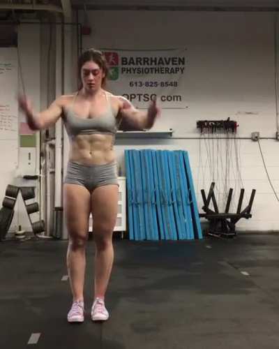 Natasha Aughey