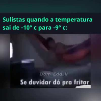 Sulistas