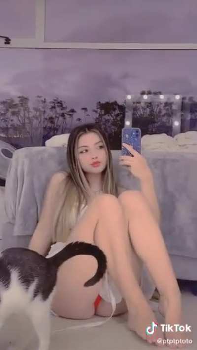 ptptptoto