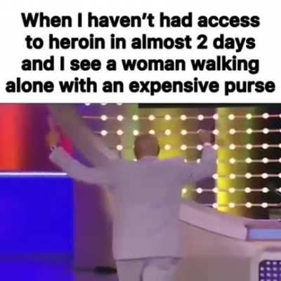 me_irl