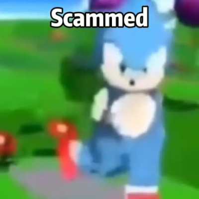 owo.