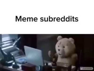 All of them