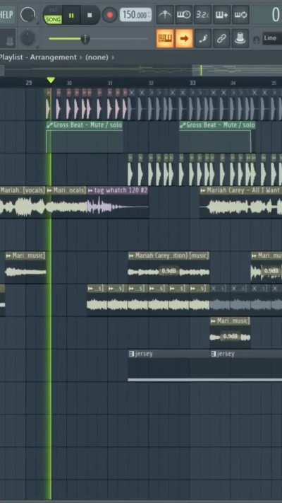 FL_Studio