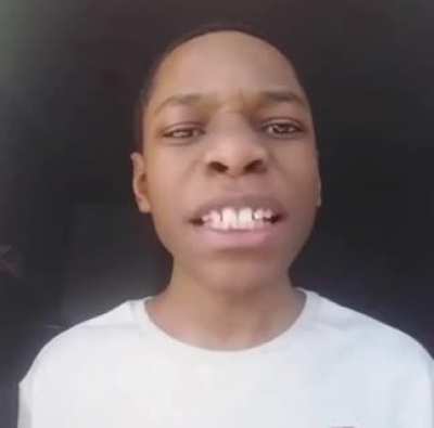 NEW THE BABY TRACK LEAKED (LOWKEY FIRE)<wbr>🔥😳🤯🥶