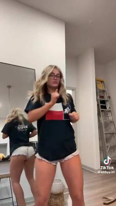 @abbyy.irl
