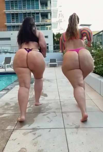 🥵
