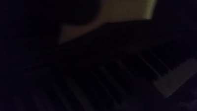 Bloom [COVER]