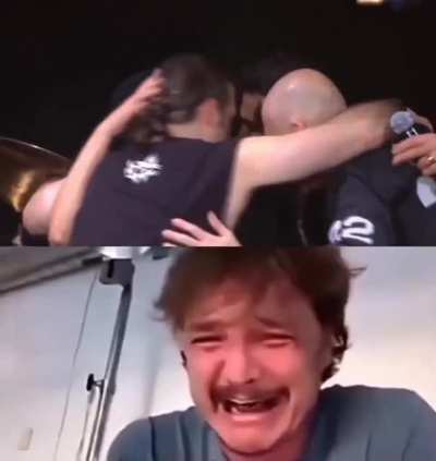 :')