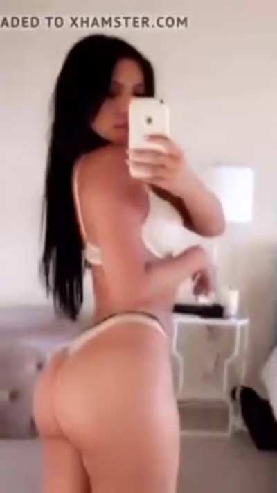 😍