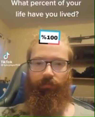BRUH!!!!!!