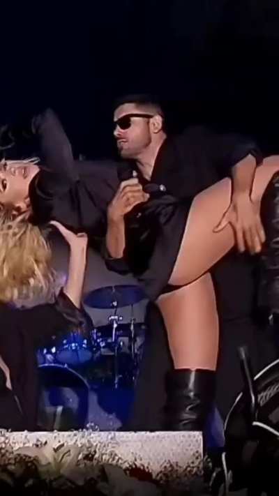 Hadise