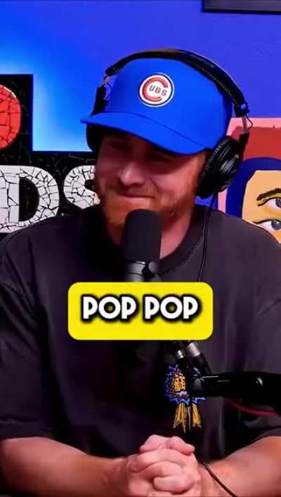 OG dad