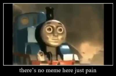 Pain