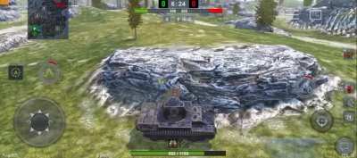 TOP GEAR crew voice mod (still in progress a lot of bugs)