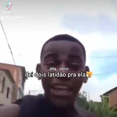 ALAPI