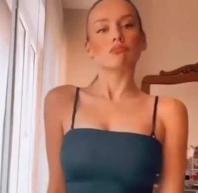 Ester Expósito