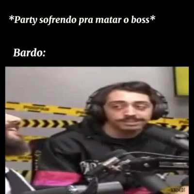 a musica mais lindo q eu já vi na vida