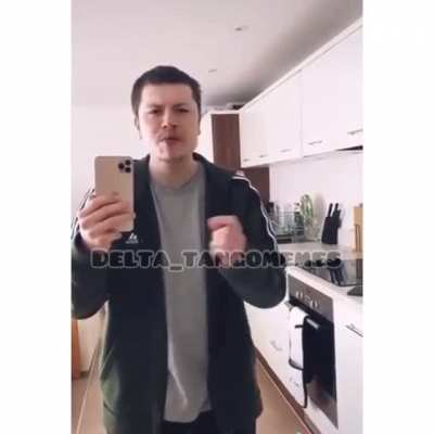 Wait till the end for better results