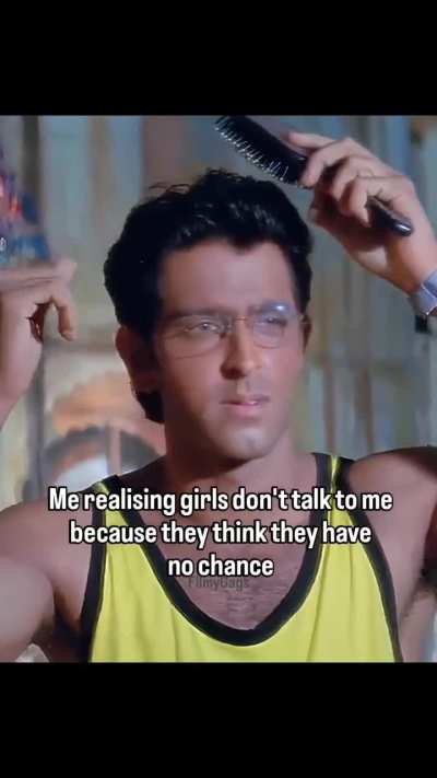 Sapne suhane 🥹