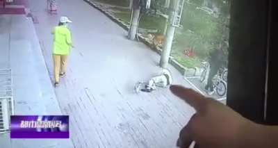 It’s raining.....cats?