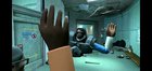 How I meet with my friends after quarantine