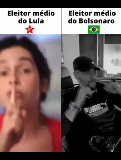22😎🇧🇷