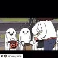 Le Epic Meme