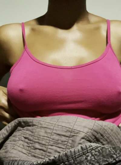 I want my titties sucked so bad! [Reveal]