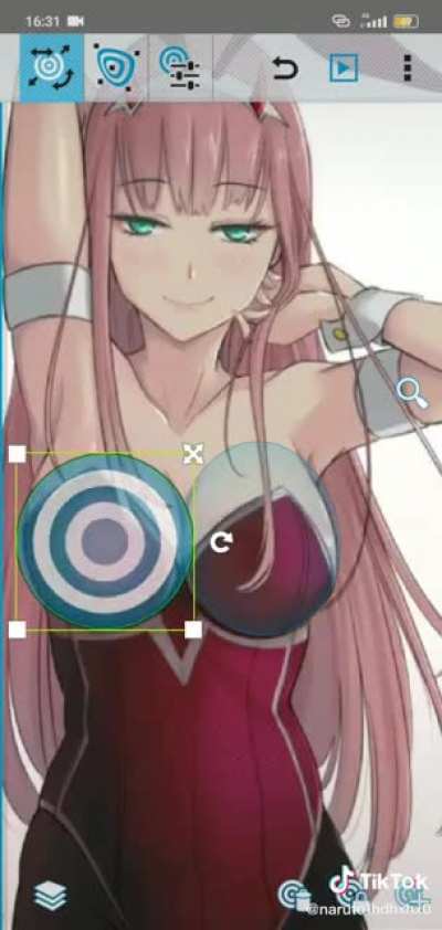 What app is this