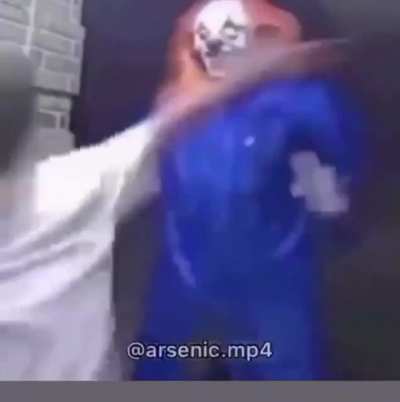 ;-;