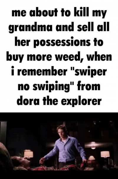 Rule no Rule