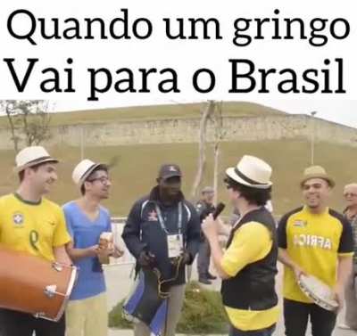 Burro?