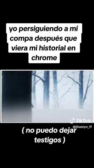 BeelcitosMemes - Video #9762