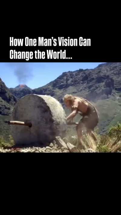 Maybe maybe maybe