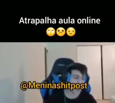 pedro😡😡