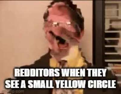 Iam gonna post this in r/memes