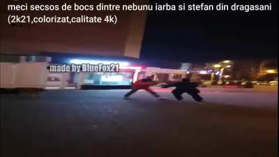 galatz meme
