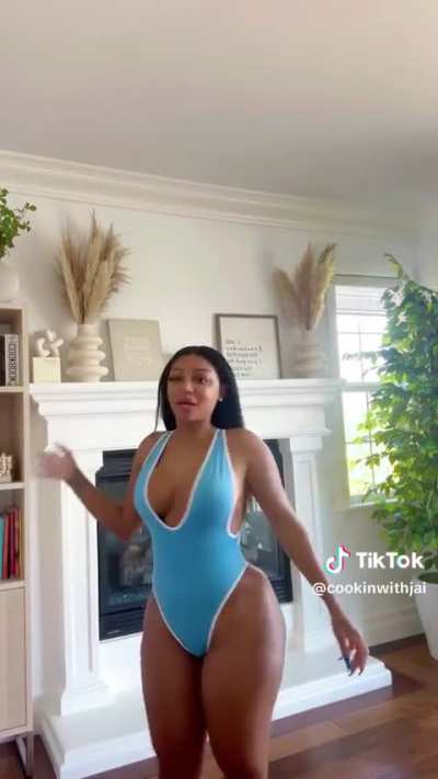 @cookinwithjai