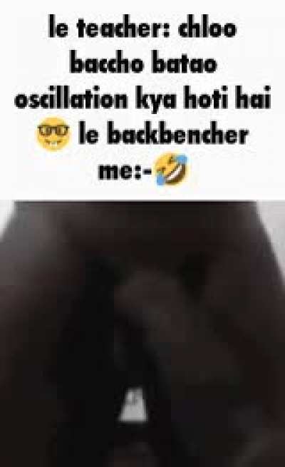 me b lyk