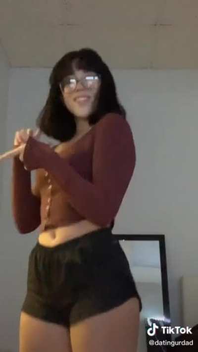 spin
