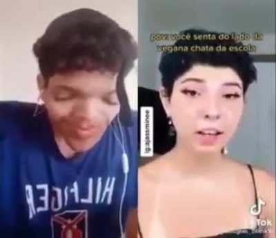Francaipira