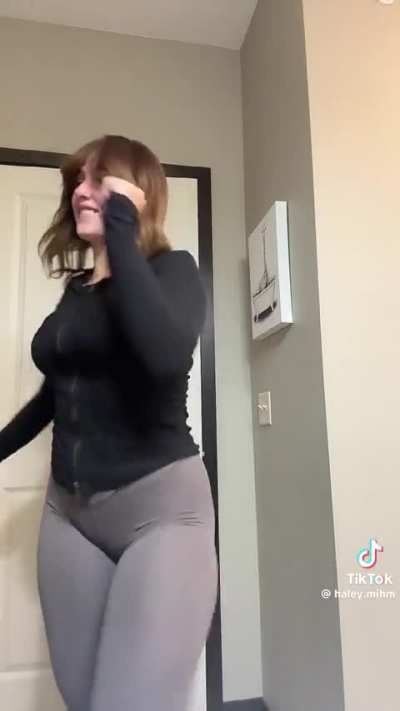 @haley.mihm