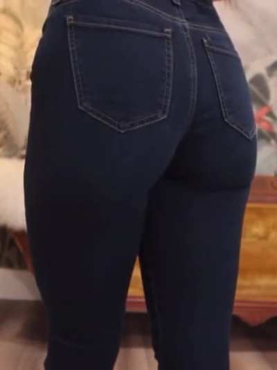 🥶